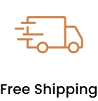<p>Free Shipping for Every Order, Limited Time Deal</p>