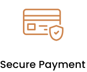 <p>Pay With MasterCard,</p><p>Visa or Paypal </p>