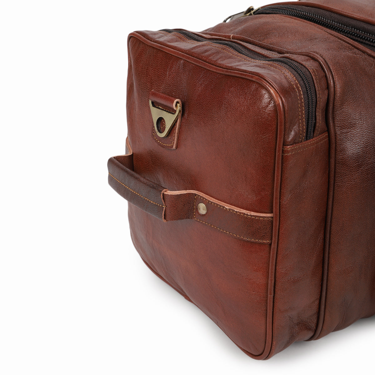 Traveler Weekender Duffle