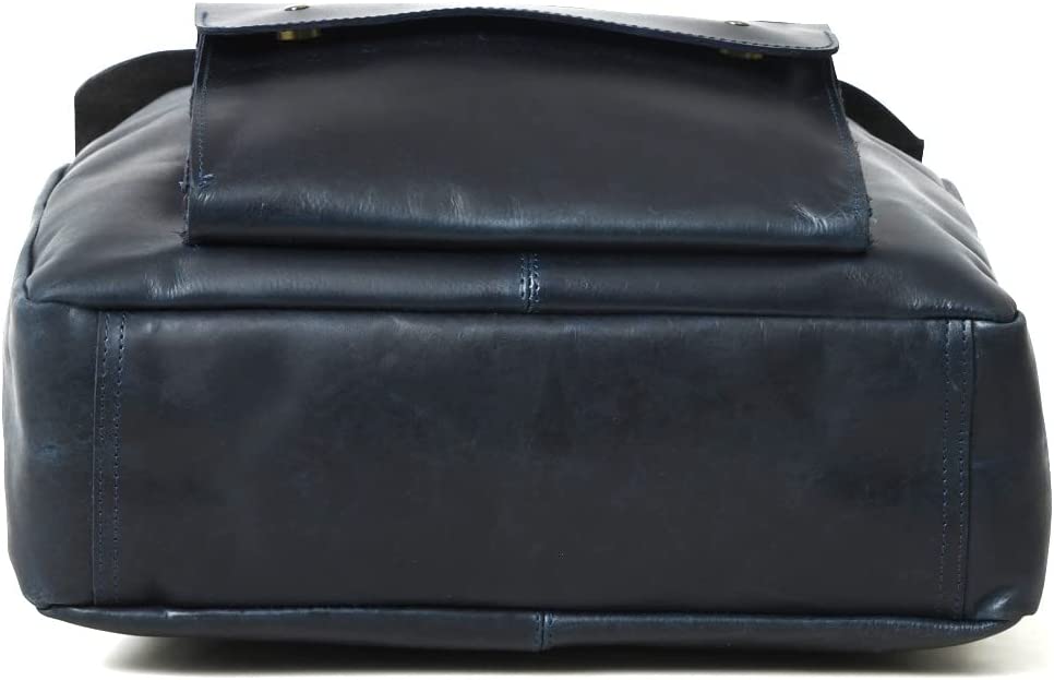 The Ebony