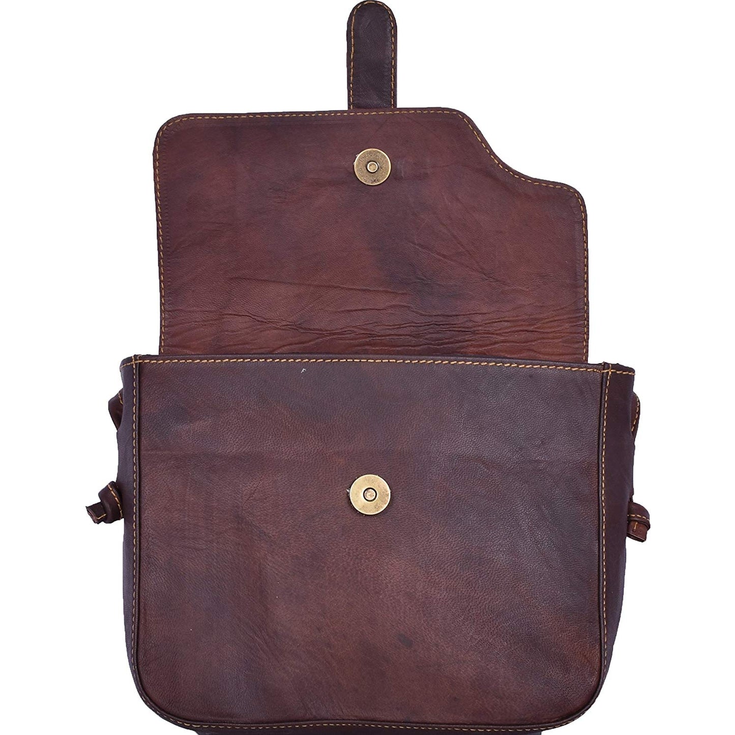 Women purse by Hulsh