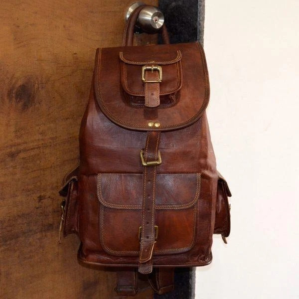 Laptop Padded Bag with Top handle by hulsh